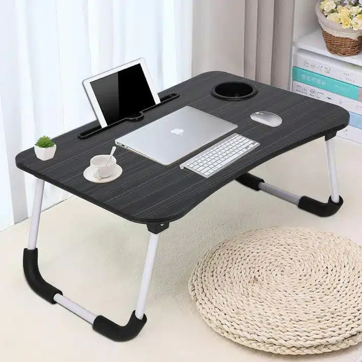 Laptop Table Modern Folding Multi-Purpose