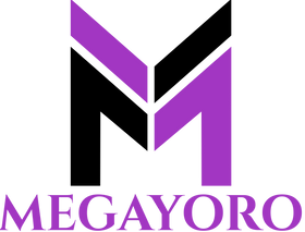 MeGaYORO.STORE